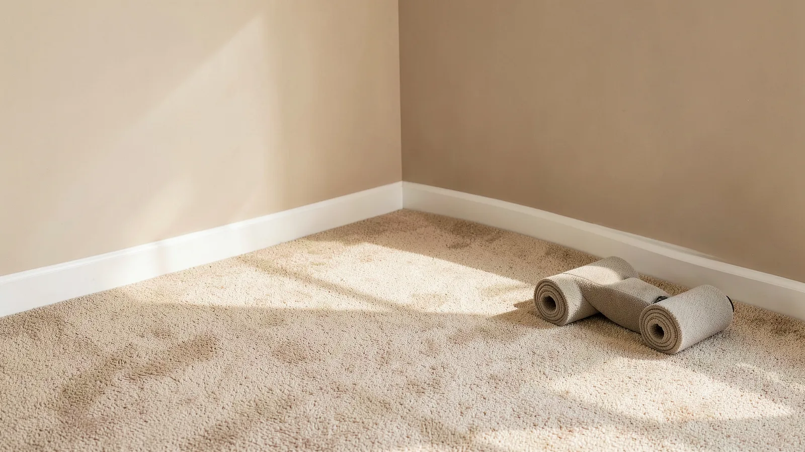 Carpet Installation in Granite City, IL near me